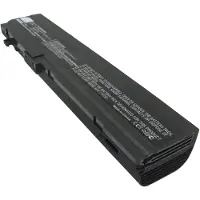 24.Se HP Mini 5101 Mini 5101 FM955UT Mini 5101 FM955UT#ABA akku 4400mAh