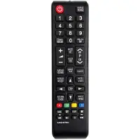 24.Se Kaukosäädin AA59-00786A Samsung