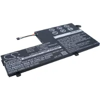 Cameron Sino Lenovo S41 S41-35 S41-70 L14M2P21 akku 4050 mAh