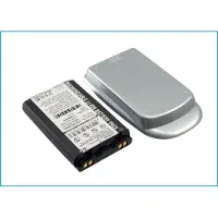 Cameron Sino LG VX5300 AX245 Tehoakku Laajennetulla sinisellä takakannella 1700 mAh