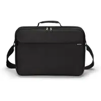Dicota D32087-RPET, Suojakotelo, 35,8 cm (14.1"), Olkahihna, 440 g