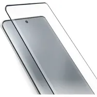 SBS Screenglass 4D karkaistu lasi Xiaomi Redmi Note 15:lle Xiaomi Redmi Note 15:lle