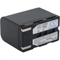 Cameron Sino Samsung SB-LSM320 yhteensopiva akku 2400 mAh