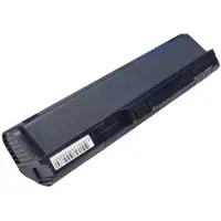 Cameron Sino Acer Aspire One Aspire One A110 Aspire One A150 Aspire One AOD250 Aspire One 531H Aspire One 571 akku 6600 mAh - Sininen