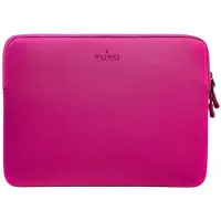 Puro Scudo Sleeve for Notebooks up to 13" and MacBooks up to 14"