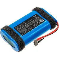 Cameron Sino Akku Puhujalle hintaan Sony SRS-HG1, SRS-HG2, SRS-HG110