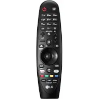 24hShop LG MR650A Kaukosäädin