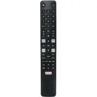 TCL Kaukosäädin RC802