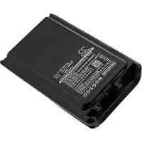 Cameron Sino Vertex VX230 VX-230 VX-231 akku 2600mAh / 19.24Wh
