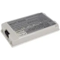 Cameron Sino Apple iBook G3 12 akku 4400 mAh
