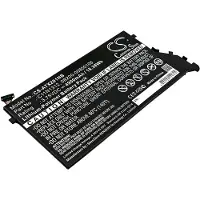 Cameron Sino Asus Transformer Book TX201LA akku 4900 mAh