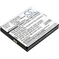 123accu Akku tutkimus, testi, Laitteet Additel 672, ADT 672, Laitteet
