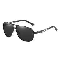 24.Se Aurinkolasit Pojat Polarized