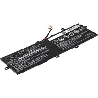 Cameron Sino Lenovo ThinkPad Helix 2 akku 4800 mAh