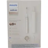 Philips HX9992/11 sähköhammasharja