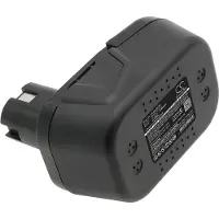 Cameron Sino Einhell BT-CD 10.8/1 Li Työkalun Tehoakku 2500 mAh