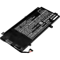 24.Se Lenovo 20DQ001KUS akku 4300mAh