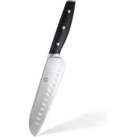 MasterChef Performance Santoku -veitsi - Tunnettu MasterChef Suomesta