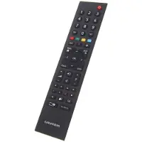 24hShop Grundig TS1187R-1 kaukosäädin
