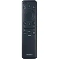 24hShop Samsung BN59-01480L alkuperäinen kaukosäädin – Samsung TV