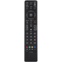 24.Se Kaukosäädin MKJ40653802 LG