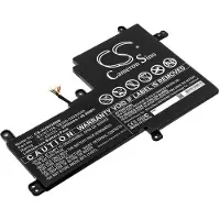24hShop Akku Kannettava tietokone, Kannettava tietokone hintaan Asus VivoBook S15 S530UA ja muut.