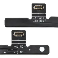 123accu Akku älypuhelin, Matkapuhelin hintaan Xiaomi 2306EPN60G, 13T 5G