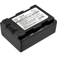 Cameron Sino Samsung IA-BP210E yhteensopiva akku - 1800 mAh