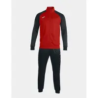 Joma Academy Iv Verkkapuku