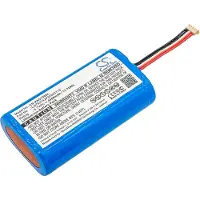 123accu Akku Hotspot ZTE AC70:lle
