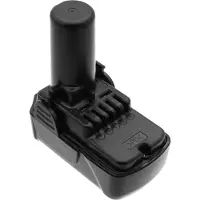 Cameron Sino Hitachi BCL 1015 Li-ion 10 8 V akku 1500 mAh