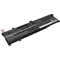 24hShop Asus Vivobook A501L akku 4200 mAh
