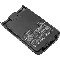 Cameron Sino Motorola SMP-818 yhteensopiva akku 1200mAh / 8.88Wh
