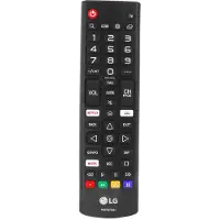 LG Kaukosäädin AKB75675301