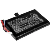 Cameron Sino Akku tutkimus, testi, Laitteet Fujikura 12S Fusion Splicer, S015527 ja muut.