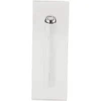 Medicube Age-R Booster Pro Mini White - White - 1 PCS