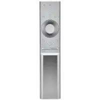 24.Se Kaukosäädin Samsung BN59-01270a