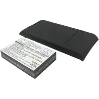 24.Se Akku Elypuhelin, Matkapuhelin varten DELL Venue Pro, V02S