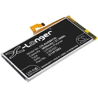 24hShop - SB9297 - Ladattava akku tyyppi 0B200-03720100 C11P1903 Asus ROG Phone 3 III ZS661KS / CS-AUS661SL