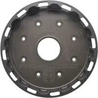 Rekluse Honda Crf 250 R 18-19/crf 250 Rx 19 Kytkinkello