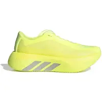 Adidas Hyperboost Edge Juoksukengät