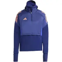 Adidas Tiro 25 Competition Winterized Huppari