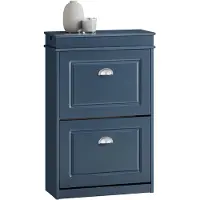 SoBuy Eco Kenkien järjestäjä FSR78-B 53x24x82cm