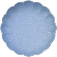 Verso Verlo Woda syvä lautanen 26 cm - luonnollinen muotoilu