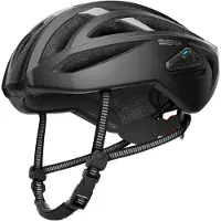 Sena R2 Evo Bluetooth Kypärä