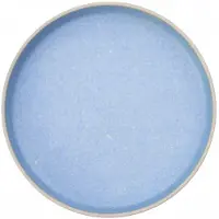 Verso Verlo Woda tasainen lautanen 22 cm