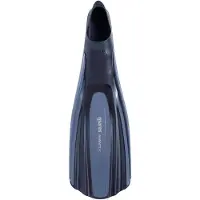 Mares Avanti Hc Sukelluslaitteet