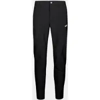Halti Pallas Evo Short X-stretch Housut Miesten