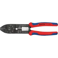 Knipex Kaapelikenkäpihdit
