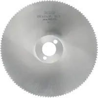 Rems Katkaisulaikka 849700R; 225x2x32; Z120